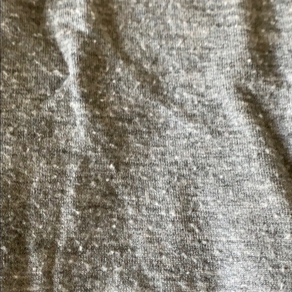 Gillian & O’Malley PJ Pants - Picture 2 of 4